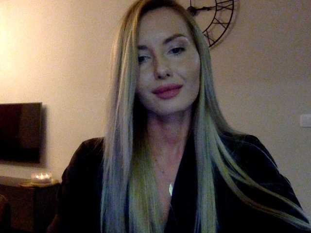 Ringhäälingupildid Suzannaaa