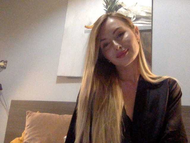 Ringhäälingupildid Suzannaaa