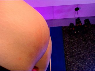Erootiline videovestlus SuzanStacks