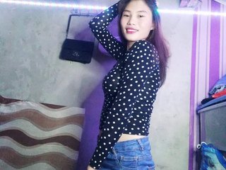 Erootiline videovestlus Suzibae