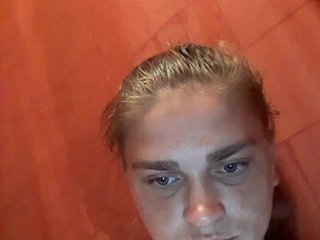 Erootiline videovestlus Suzka007
