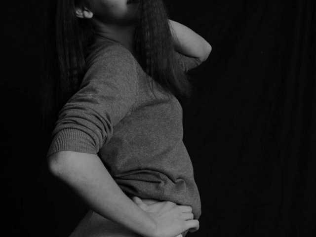 Profiili foto Suzydollj229