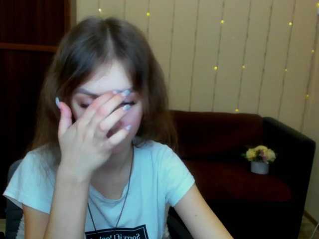 Ringhäälingupildid Suzydollj229