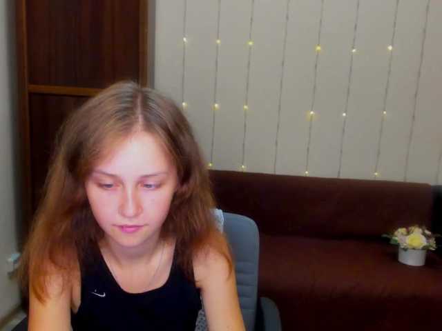 Ringhäälingupildid Suzydollj229