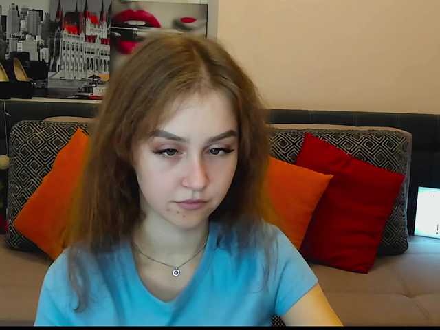 Ringhäälingupildid Suzydollj229
