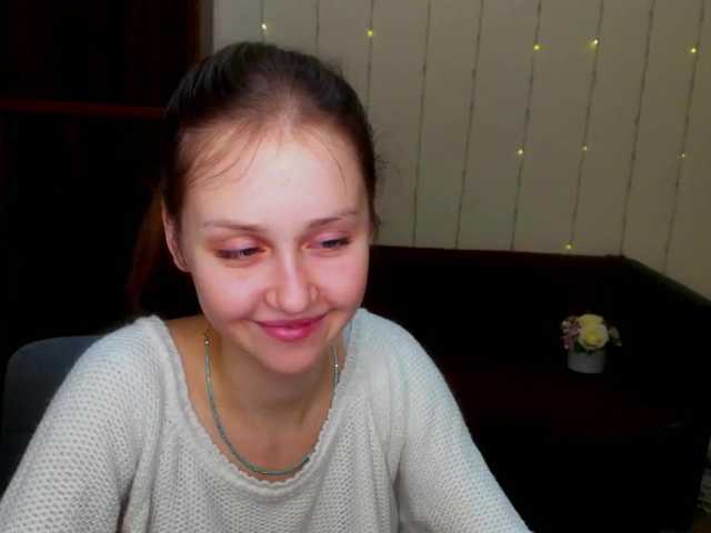 Ringhäälingupildid Suzydollj229