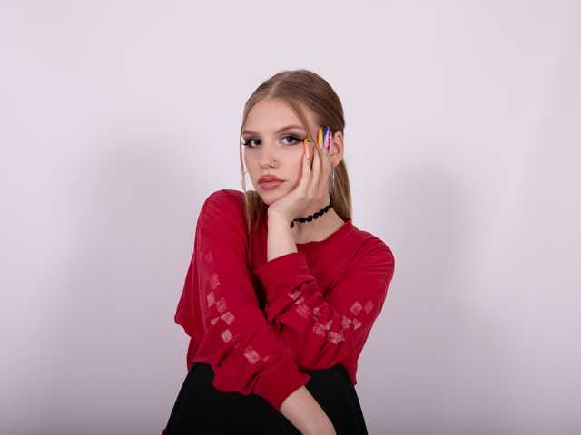 Profiili foto SuzyKitty