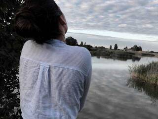 Erootiline videovestlus Suzzet