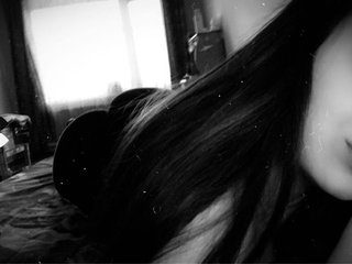 Erootiline videovestlus Rita-tn