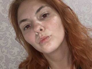 Erootiline videovestlus Sverchokk