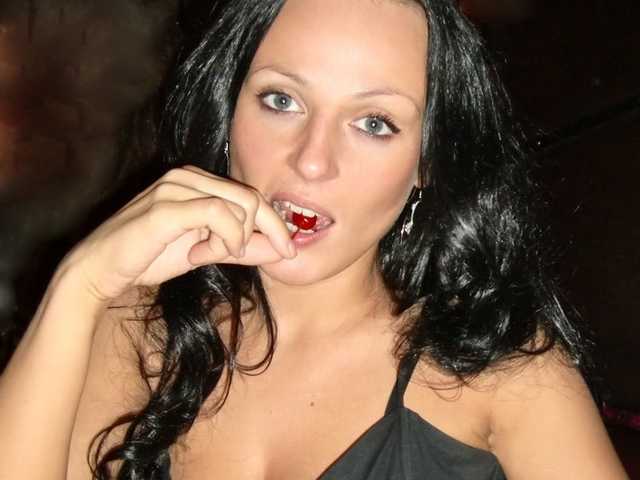 Profiili foto _Bounty_