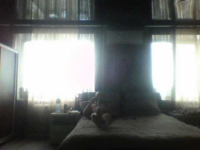 Ringhäälingupildid SvetDar