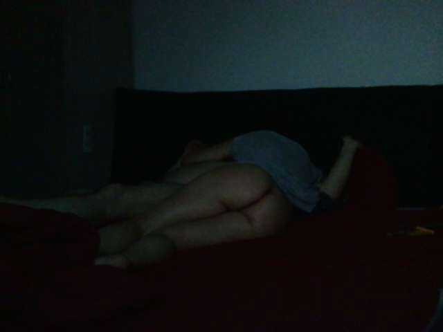 Ringhäälingupildid SvetDar