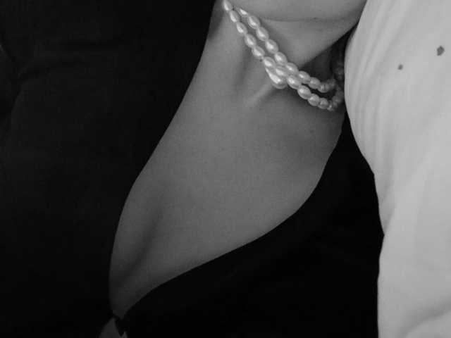 Profiili foto Pink_Doll