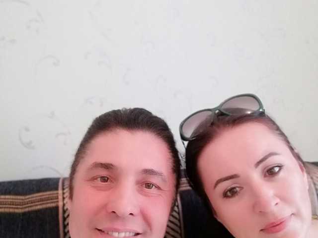 Profiili foto Svetik99981