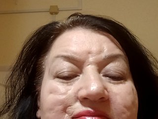 Erootiline videovestlus Barbara_milf