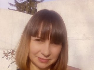 Profiili foto SvetkaKoketka