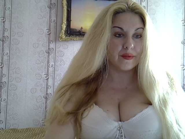 Fotod __Svetlana___ Hi! Show in group chat, in private, you can arrange for ***ping. Come in paid chat and ***p!