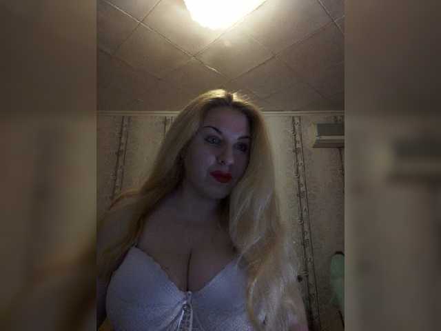 Fotod __Svetlana___ Hi! Show in group chat, in private, you can arrange for ***ping. Come in paid chat and ***p!