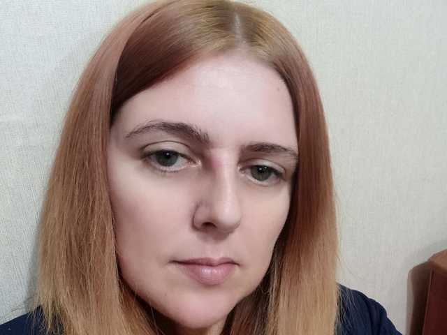 Profiili foto Svetlana83