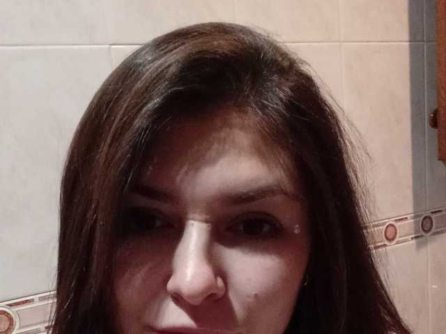 Profiili foto Svetlayaa