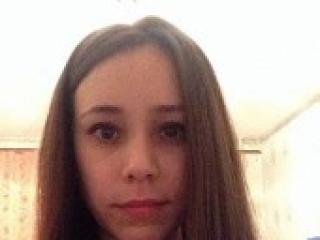 Profiili foto svetloves