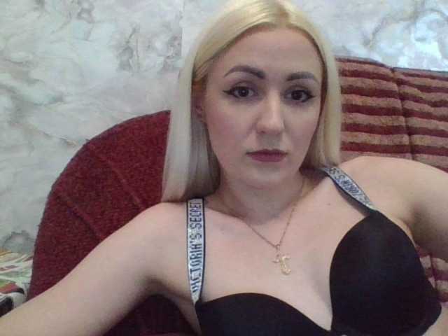 Fotod __Sveto4ka__ Hi)I I'm Sveta, tits 100, ass 202, pussy 200, anal 1000, anal with a big toy 2000, stockings 80, heels 120, fuck pussy 1200, smoke 188, smoke topless 238,c2c 80