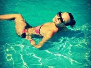 Erootiline videovestlus sveto4ka27