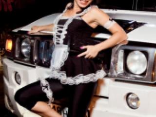 Profiili foto svevka