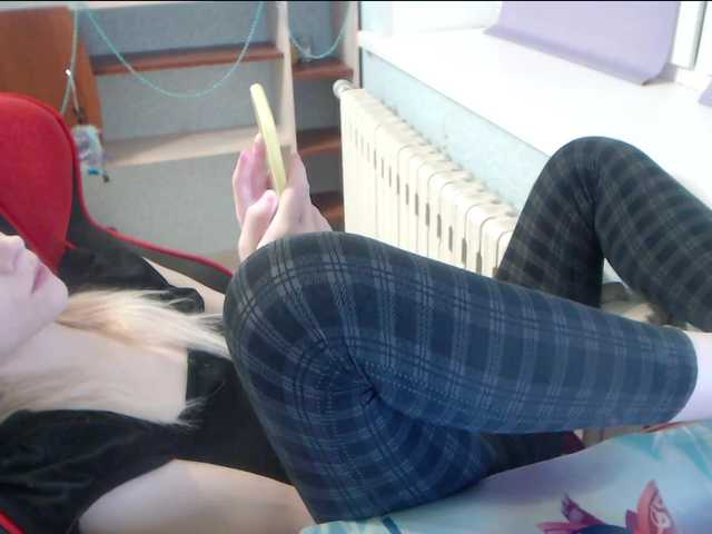 Ringhäälingupildid sviraxuzz