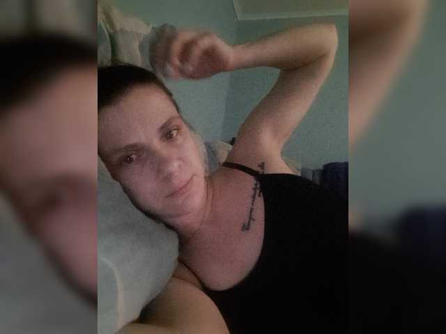 Ringhäälingupildid Svitya