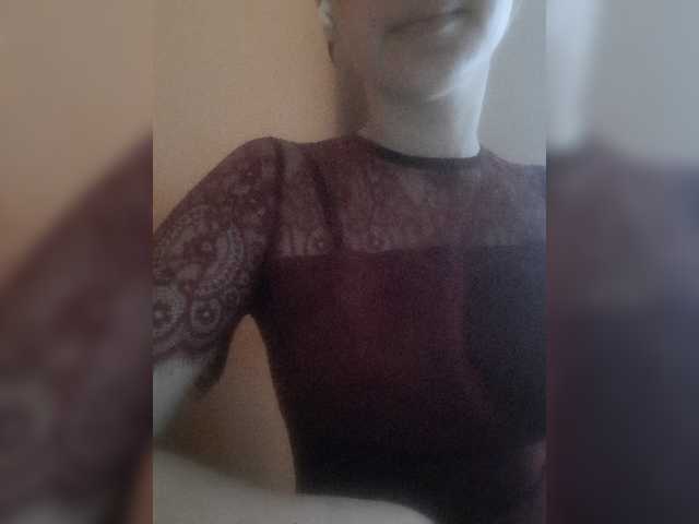 Ringhäälingupildid Svitya