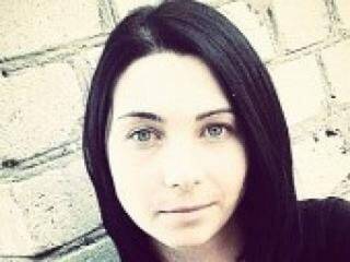 Erootiline videovestlus svobodnajas