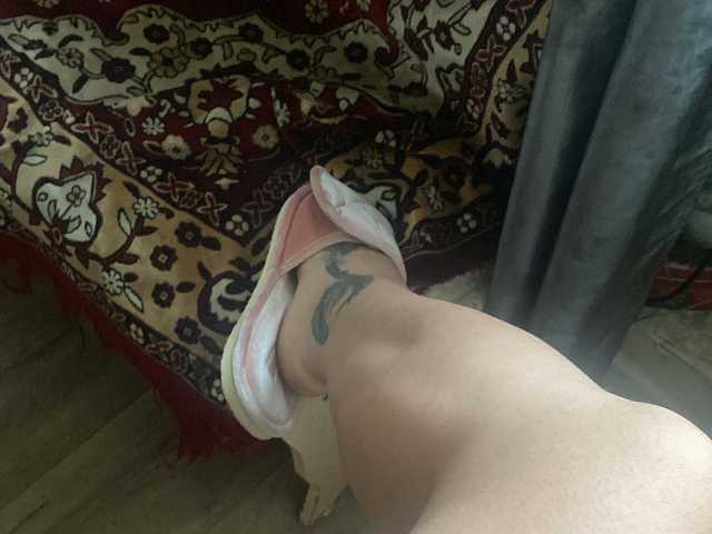 Profiili foto SvoyaZaia