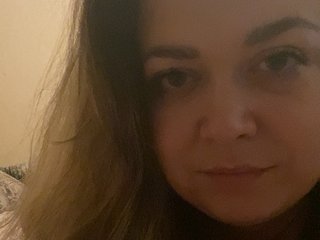 Erootiline videovestlus SvoyaZaia