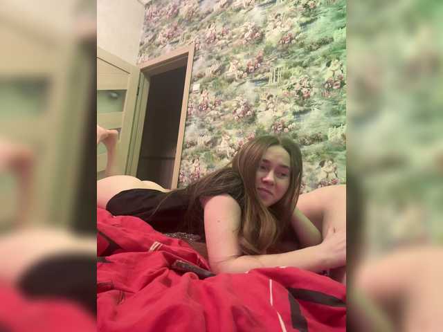 Ringhäälingupildid SvParochka