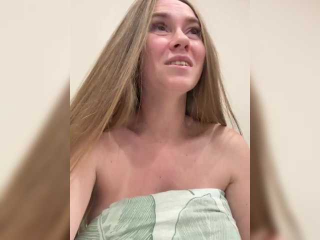 Ringhäälingupildid SvParochka