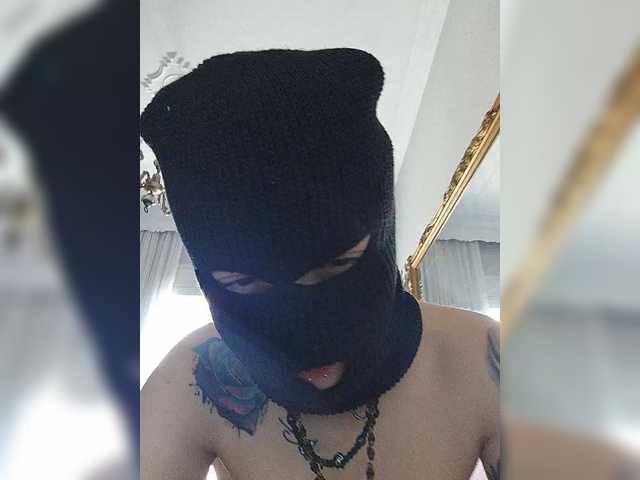 Ringhäälingupildid Sw3etSafi