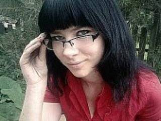 Erootiline videovestlus sw6etdream