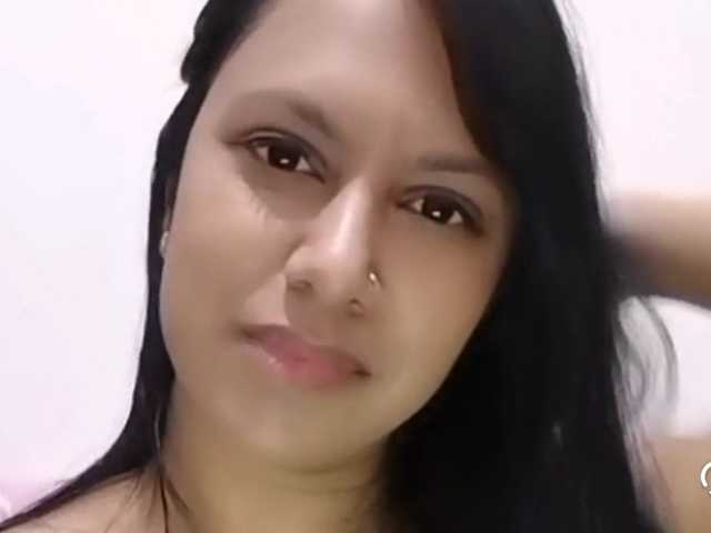 Profiili foto swaness10