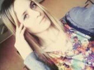 Erootiline videovestlus sweatfox