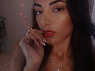 Erootiline videovestlus Sweeetbia