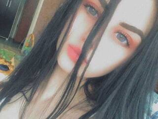 Erootiline videovestlus sweeetcheeeks