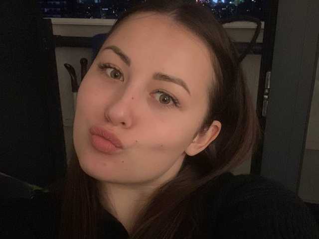Profiili foto sweeetchili