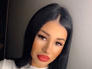 Erootiline videovestlus SweeetGia