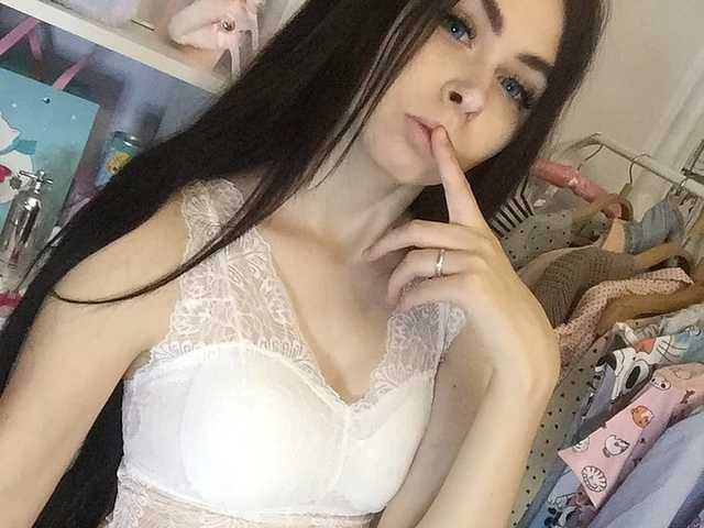 Profiili foto Sweeety-pie