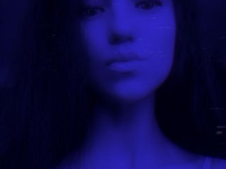 Erootiline videovestlus Sweet-Peach70