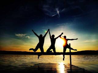 Erootiline videovestlus sweet_aida_hot