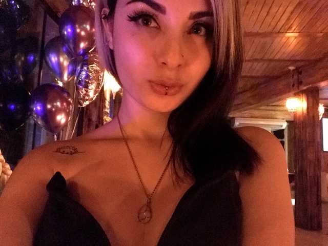 Profiili foto Sstyci