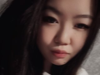 Erootiline videovestlus Sweet-baby19
